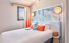 Aparthotel Adagio Aix-En-Provence Centre