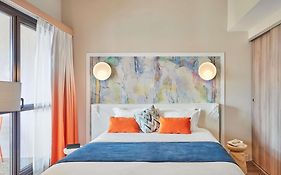 Aparthotel Adagio Aix-En-Provence Centre