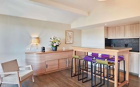 Aparthotel Adagio Aix-En-Provence Centre